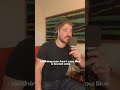How to write country music #shorts #countrymusic