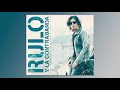 Rulo y La Contrabanda - Mal de altura ft. Kutxi Romero (Audio Oficial)