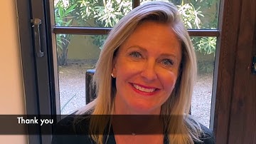 Advanced Manufacturing Workflow Software - 3D Control Systems - CEO Michelle Bockman