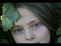 Chanson Magnifique 