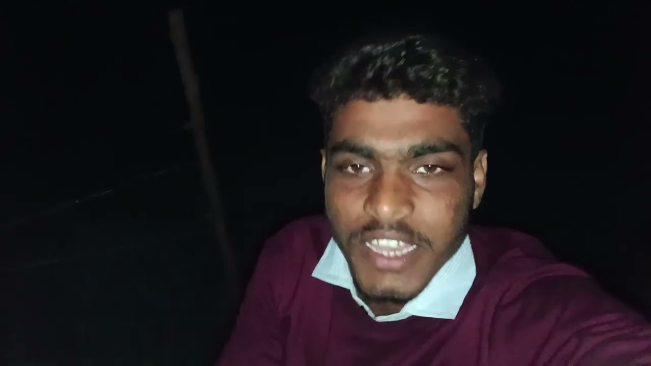 Motivation vlog night 🌃 