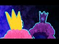 БИТВА КОРОН. ФИНАЛ ► Crown Trick #5 Прохождение