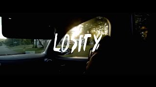 Losity Swerving Ft. Nooders Bloodbrothers