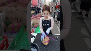 🔴 LIVE : broadcast of street food 2026/09/03 17:09:02.