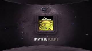 Danytribe - Goblins