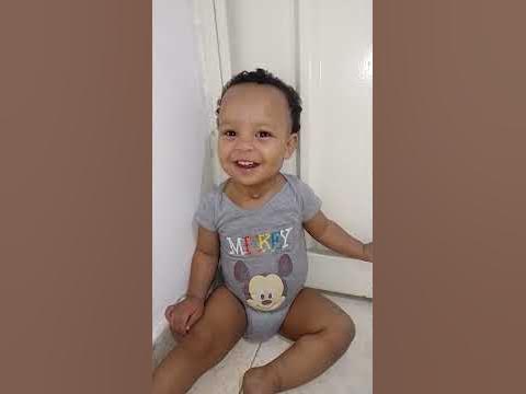 super Manolito 2023 - YouTube super Manolito 2023 - YouTube