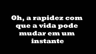 Creed  My sacrifice legendado em português