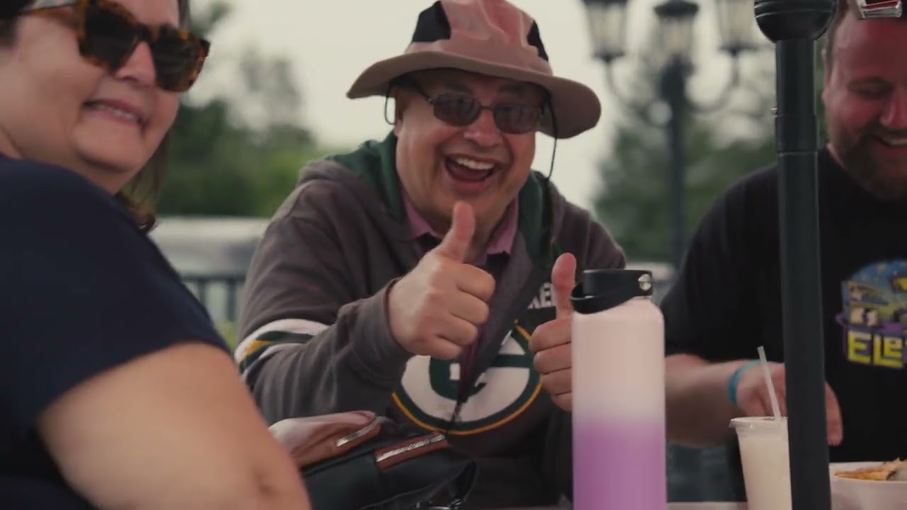 USAIR Motorsports Raceway