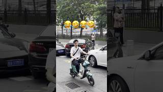 Inside China’s crowded public places you must see once #china #chinatravel #chinafactory