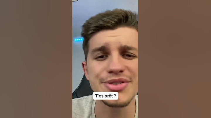 JE VOUS DÉVOILE MON SALAIRE TIKTOK 💊 | #Shorts Stizo