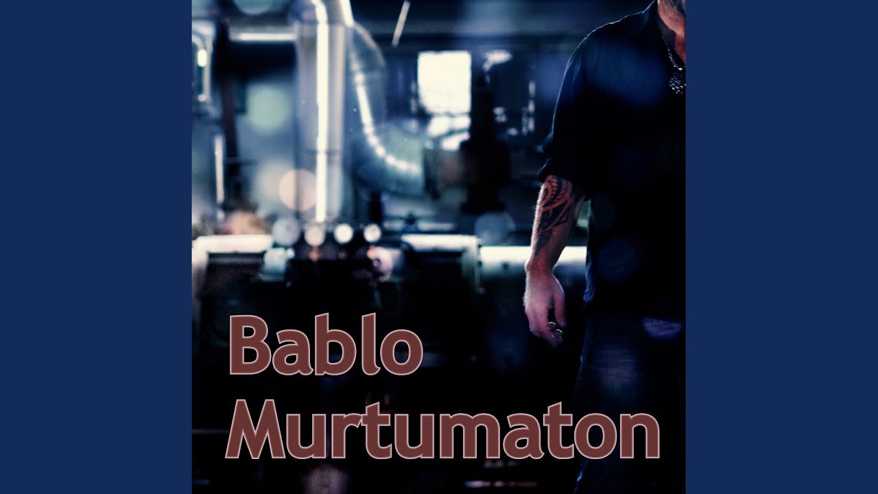 Guarda Maalari su YouTube Guarda Maalari su YouTube