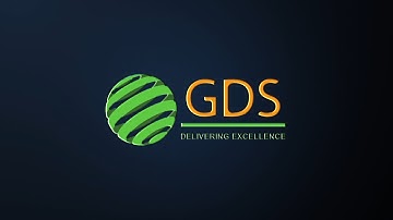 GDS Explainer Video