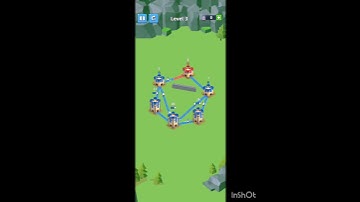 Conquer the tower level 3 #conquerthetower #level3 #@Ashoksharmagaming0987