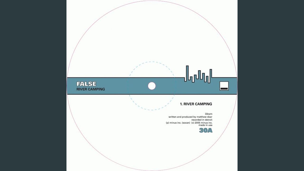 Watch Falling Away on YouTube Watch Falling Away on YouTube