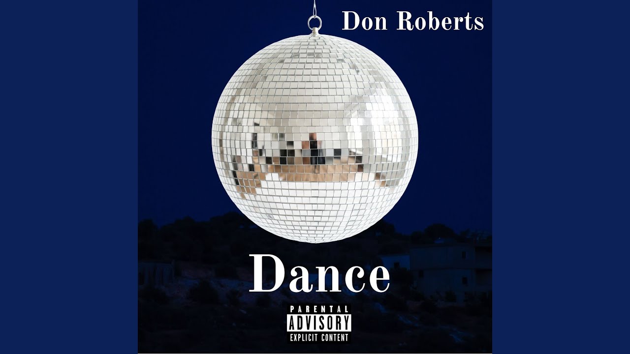 Watch Dance on YouTube Watch Dance on YouTube