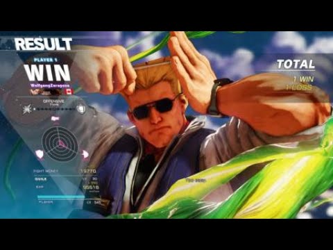 STREET FIGHTER V_20170923220955