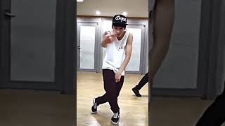 He was only 16 that time 🔥 #shorts #bts #jungkook Profile