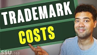 Registering A Trademark (UK) - What It Costs