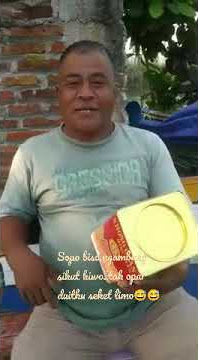 guyonan jowo STORY WA 30 DETIK🔥 || STORY WA TERBARU 2022 || STATUS WA 30 DETIK || STORY WA KEREN