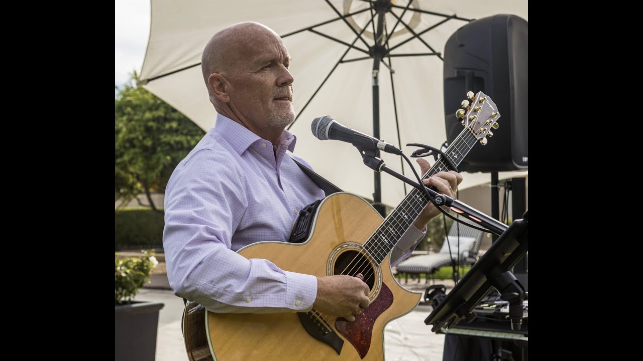 Please come to Boston Jim Pond Music