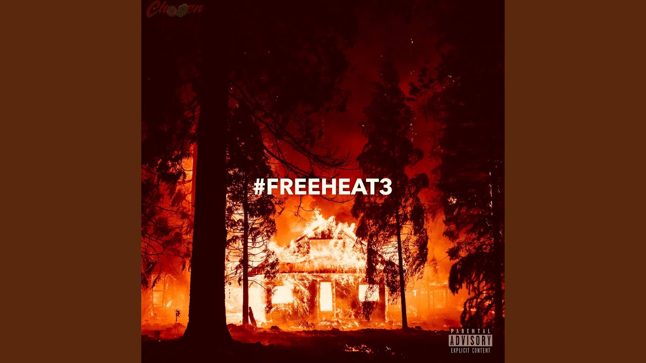 Watch Same Way on YouTube Watch Same Way on YouTube