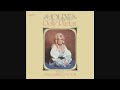 D O L L Y P A R T O N Jolene 1974 Full Album Female Country Library 720p H264 mp3