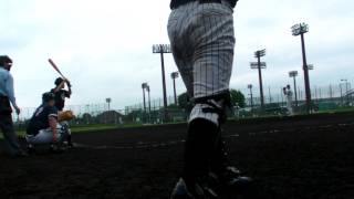 LFD 2017 0701 Game2-後半
