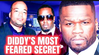 youtube recommendation