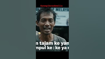 maling ayam vs koruptor😄#aividio #memes #videoshort #funny #funnyvideo #viralvideo