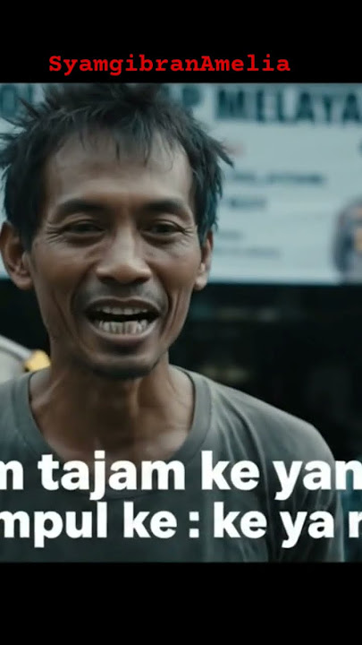 maling ayam vs koruptor😄#aividio #memes #videoshort #funny #funnyvideo #viralvideo