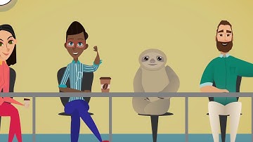 Explainer Videos Increase Conversions