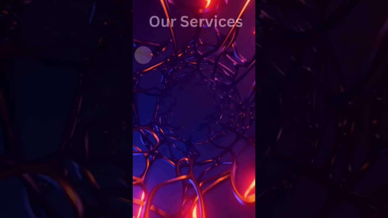 Best Top Graphic Website Design Digital Marketing Company in Hyderabad 