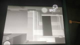 Smash Hit VR Segments True NULL trailer coming soon