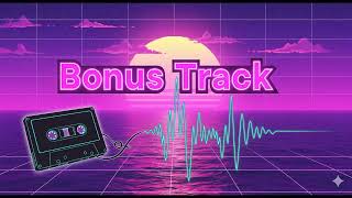 007 Ate 9 (Fake Contents: Alicia Keyes, Jack White, 007, Lex Luthor, 40 Cakes)