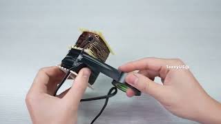 Why Everyone Needs This Diy Temporary Light