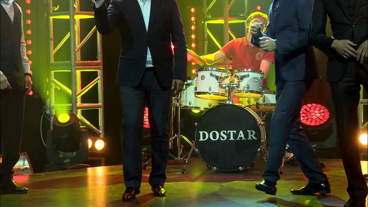 Әдемі балапанмен өте әдемі секс