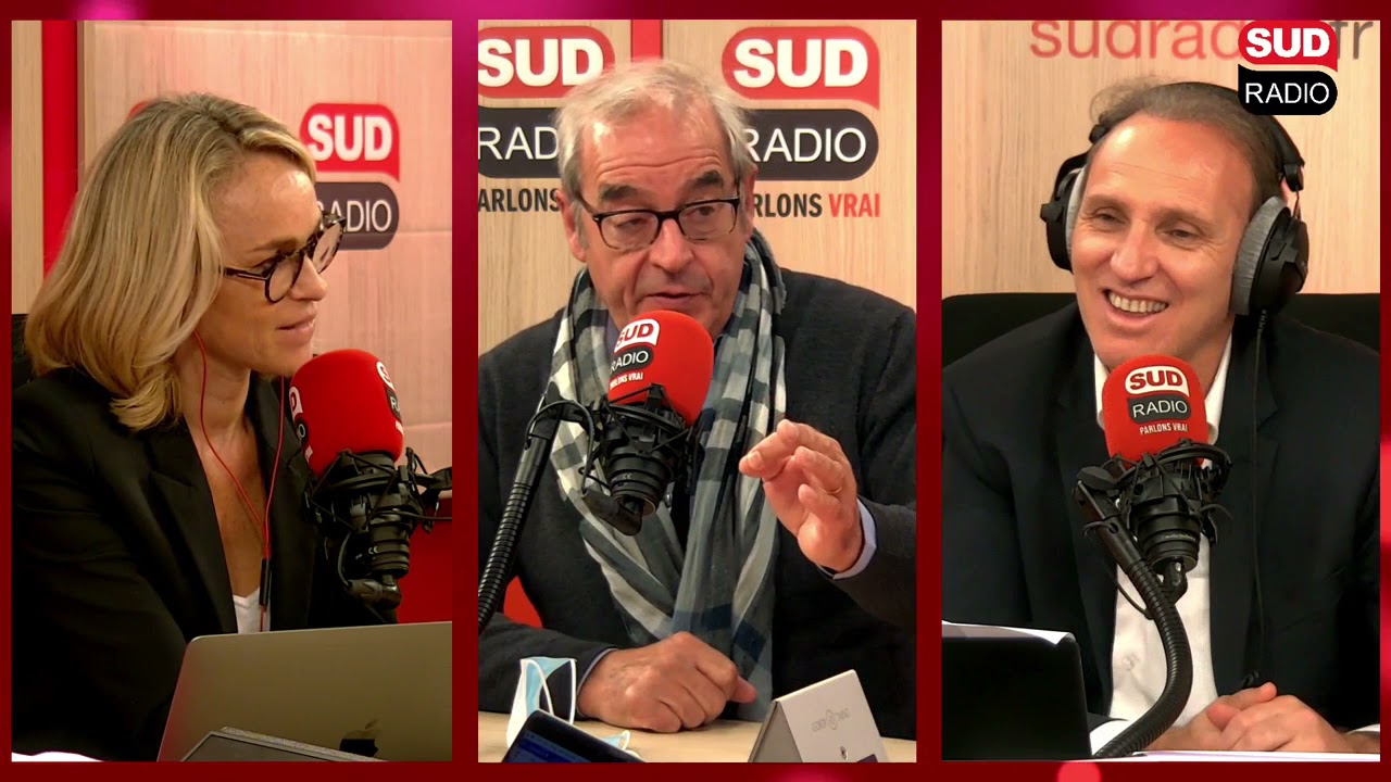 Pascal Picq - Les chimpanzés et le télétravail : vers une (r)évolution anthropologique ?
