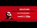 Cum faci o depunere la casino online - YouTube