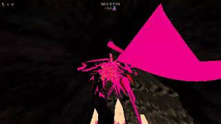 Devil Daggers | 1025.5995 (no farm)