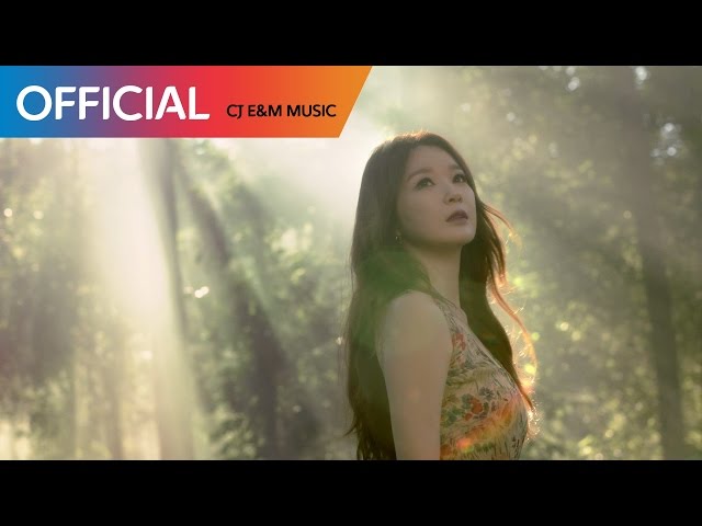 다비치 (DAVICHI) - 내 옆에 그대인 걸 (Beside Me) (Teaser) class=