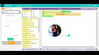 Untitled Project   App Lab