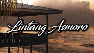 MENTAHAN CCP LIRIK LAGU ll LINTANG ASMORO VIRALL TIKTOK