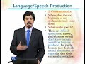 ENG503 Introduction to English Language Teaching Lecture No 30