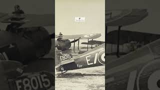 Must See Historical Photographs Part 10 #short