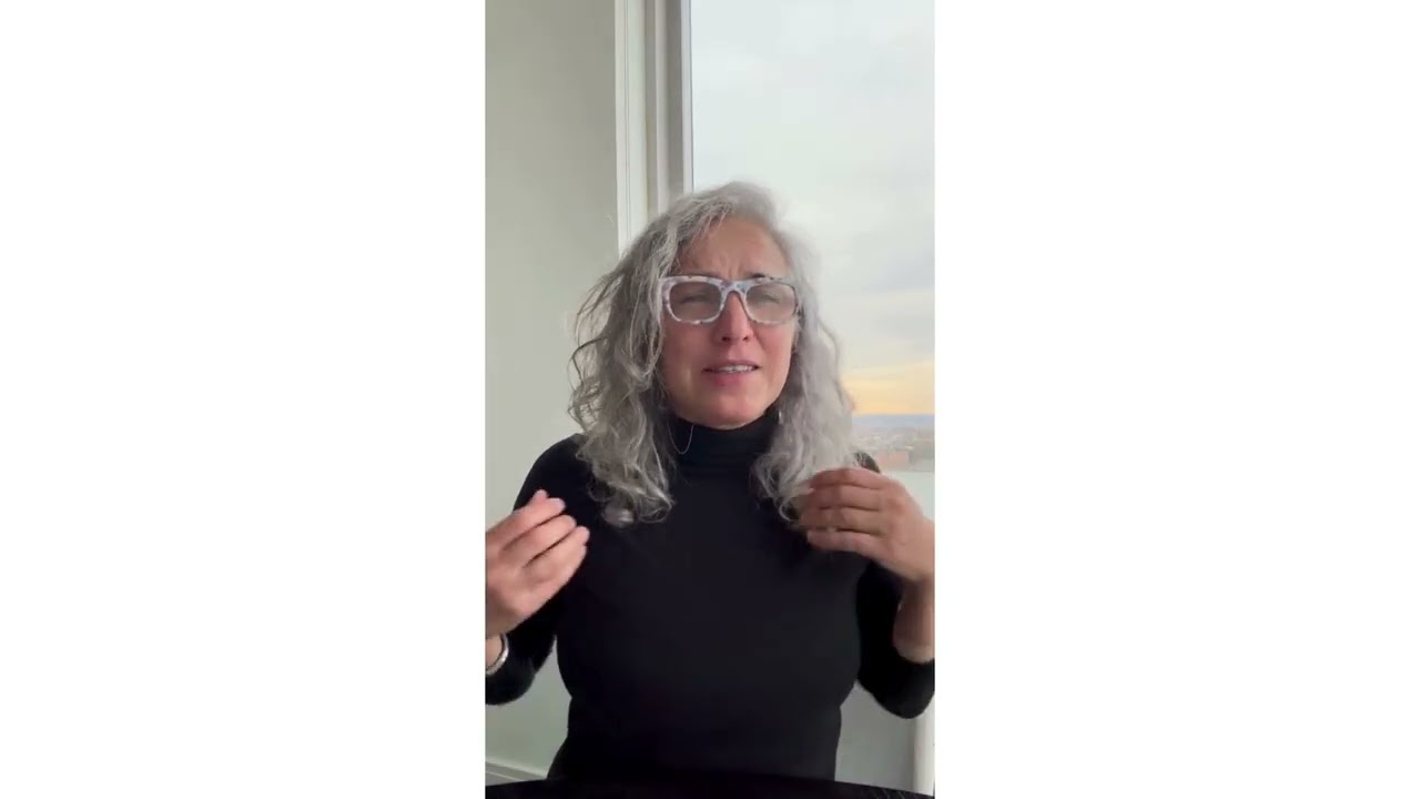 Double Your Investment: New Jersey is Matching Every Dollar in Dopple!