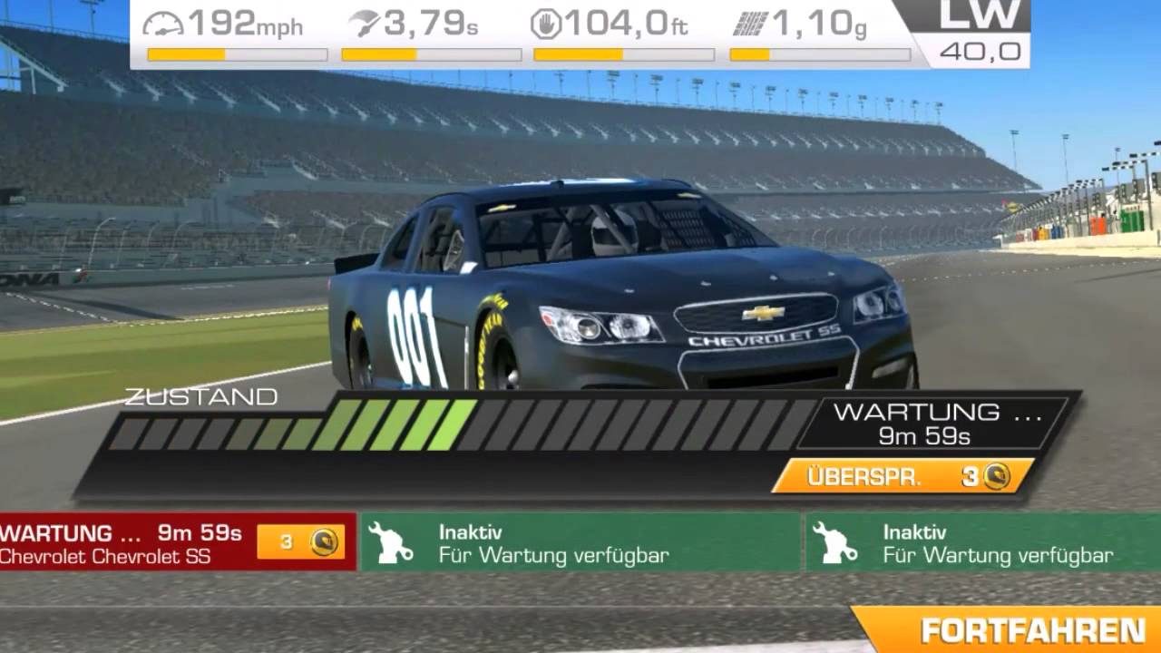 real racing 3 mod apk youtube