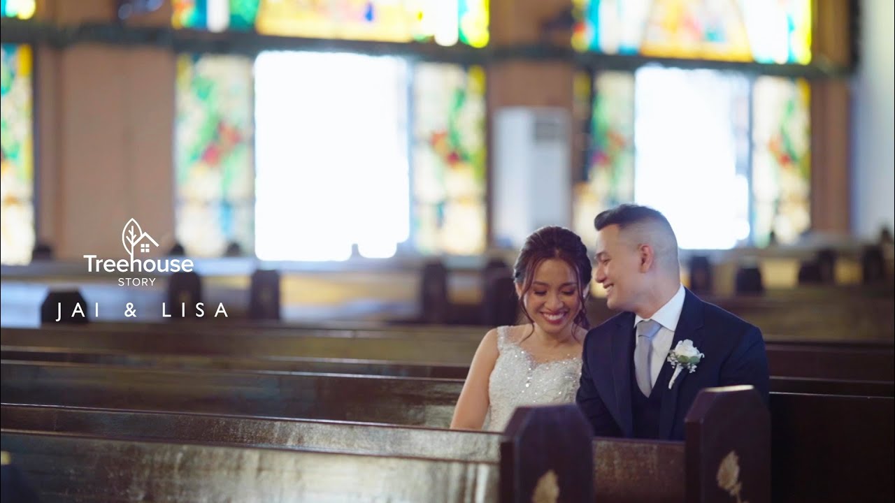 St Therese Pasay Mass Schedule Today