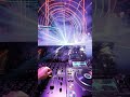 Short Track Vol. 2 Neon Awakening OG song #darktechno #cybertechno #cyberpunk #neonaesthetic