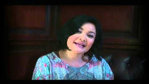 promo MENCINTAIMU raja ema