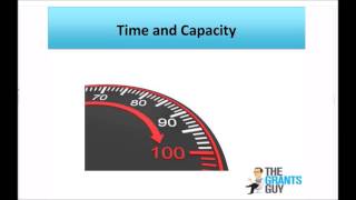 Celebrity Tender Writing Webinar Profile